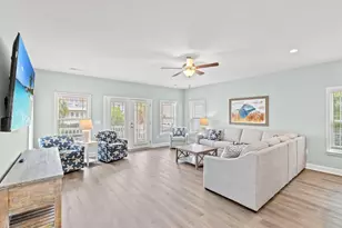 113 12th Ave S, Surfside Beach, SC 29575 - Photo 9