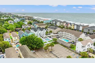 113 12th Ave. S, Surfside Beach, SC 29575 - Photo 45