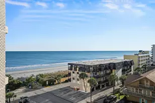 200 76th Ave N, Myrtle Beach, SC 29572 - Photo 19
