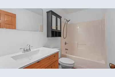 4203 Black Island Rd., Galivants Ferry, SC 29544 - Photo 21