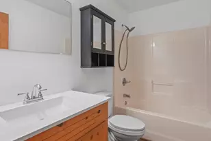 4203 Black Island Rd, Galivants Ferry, SC 29544 - Photo 21