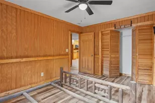 4203 Black Island Rd, Galivants Ferry, SC 29544 - Photo 25