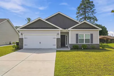 291 Lifestyle Court, Surfside Beach, SC 29575 - Photo 1