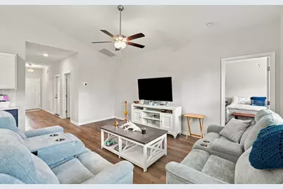 291 Lifestyle Court, Surfside Beach, SC 29575 - Photo 13