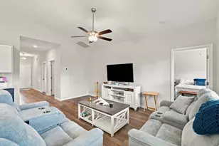 291 Lifestyle Ct, Surfside Beach, SC 29575 - Photo 13