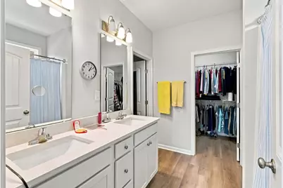 291 Lifestyle Court, Surfside Beach, SC 29575 - Photo 35