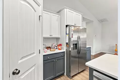 291 Lifestyle Court, Surfside Beach, SC 29575 - Photo 21