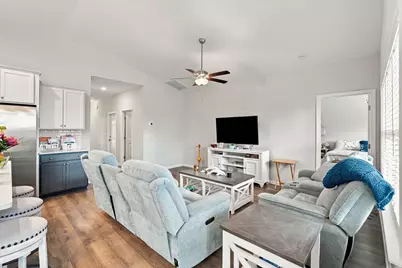 291 Lifestyle Court, Surfside Beach, SC 29575 - Photo 15