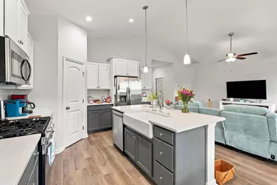 291 Lifestyle Court, Surfside Beach, SC 29575 - Photo 19
