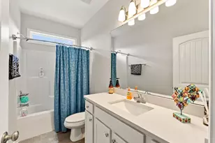 291 Lifestyle Ct, Surfside Beach, SC 29575 - Photo 31