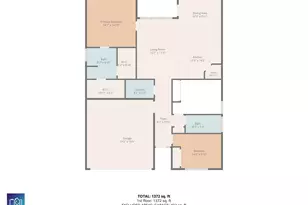 291 Lifestyle Ct, Surfside Beach, SC 29575 - Photo 41