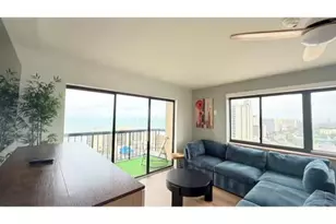 7500 N Ocean Blvd, Myrtle Beach, SC 29572 - Photo 15