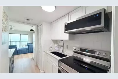 7500 N Ocean Blvd. #6120, Myrtle Beach, SC 29572 - Photo 9