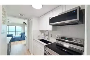 7500 N Ocean Blvd, Myrtle Beach, SC 29572 - Photo 9