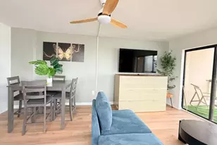 7500 N Ocean Blvd, Myrtle Beach, SC 29572 - Photo 13
