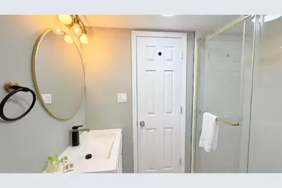 7500 N Ocean Blvd. #6120, Myrtle Beach, SC 29572 - Photo 5