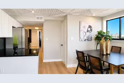 7509 Ocean Blvd. N #1205, Myrtle Beach, SC 29572 - Photo 9