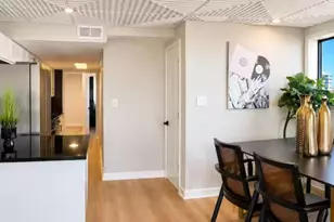 7509 Ocean Blvd N, Myrtle Beach, SC 29572 - Photo 9