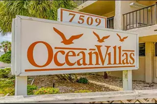 7509 Ocean Blvd N, Myrtle Beach, SC 29572 - Photo 23