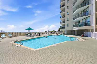 201 S Ocean Blvd. #908, North Myrtle Beach, SC 29582 - Photo 31