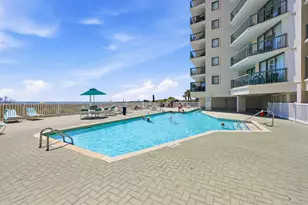 201 S Ocean Blvd, North Myrtle Beach, SC 29582 - Photo 31