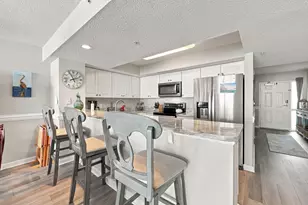 201 S Ocean Blvd, North Myrtle Beach, SC 29582 - Photo 9