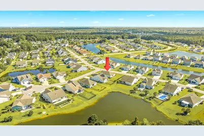 2001 Suwanee Ct., Myrtle Beach, SC 29588 - Photo 43