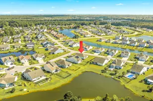2001 Suwanee Ct, Myrtle Beach, SC 29588 - Photo 43
