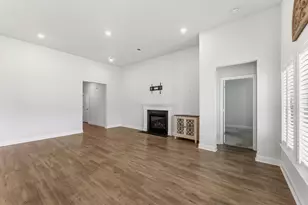2001 Suwanee Ct, Myrtle Beach, SC 29588 - Photo 7