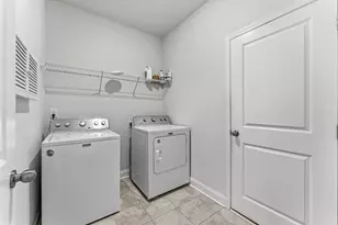 2001 Suwanee Ct, Myrtle Beach, SC 29588 - Photo 27