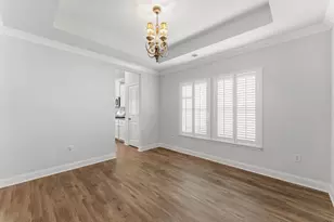 2001 Suwanee Ct, Myrtle Beach, SC 29588 - Photo 9