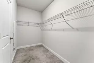 2001 Suwanee Ct, Myrtle Beach, SC 29588 - Photo 23