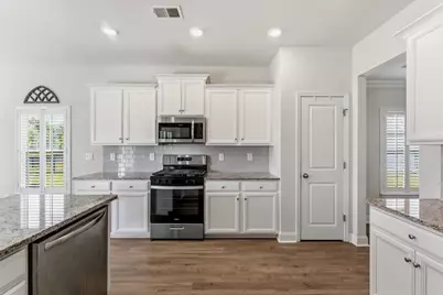 2001 Suwanee Ct., Myrtle Beach, SC 29588 - Photo 13
