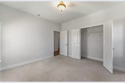 2001 Suwanee Ct., Myrtle Beach, SC 29588 - Photo 17