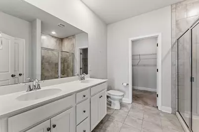 2001 Suwanee Ct., Myrtle Beach, SC 29588 - Photo 21