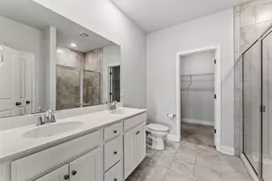 2001 Suwanee Ct, Myrtle Beach, SC 29588 - Photo 21