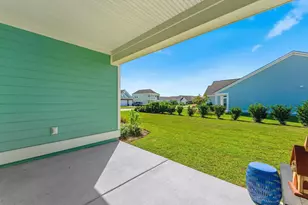 2001 Suwanee Ct, Myrtle Beach, SC 29588 - Photo 31
