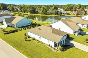 2001 Suwanee Ct, Myrtle Beach, SC 29588 - Photo 35