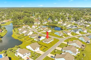 2001 Suwanee Ct, Myrtle Beach, SC 29588 - Photo 41