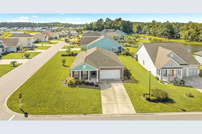 2001 Suwanee Ct., Myrtle Beach, SC 29588 - Photo 37
