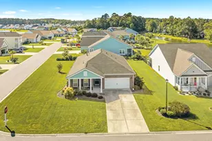 2001 Suwanee Ct, Myrtle Beach, SC 29588 - Photo 37