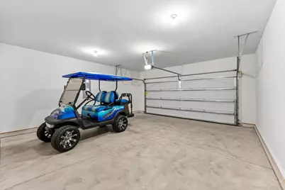 2001 Suwanee Ct., Myrtle Beach, SC 29588 - Photo 29