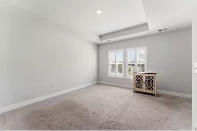 2001 Suwanee Ct., Myrtle Beach, SC 29588 - Photo 25