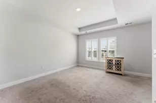 2001 Suwanee Ct, Myrtle Beach, SC 29588 - Photo 25