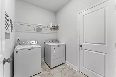 2001 Suwanee Ct., Myrtle Beach, SC 29588 - Photo 27