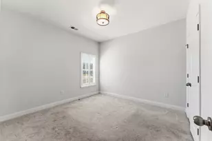 2001 Suwanee Ct, Myrtle Beach, SC 29588 - Photo 19
