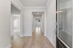 2001 Suwanee Ct, Myrtle Beach, SC 29588 - Photo 3