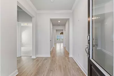 2001 Suwanee Ct., Myrtle Beach, SC 29588 - Photo 3