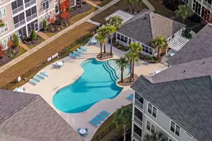 172 Ella Kinley Cir, Myrtle Beach, SC 29588 - Photo 23