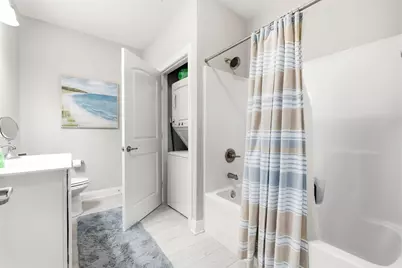 172 Ella Kinley Circle #404, Myrtle Beach, SC 29588 - Photo 19